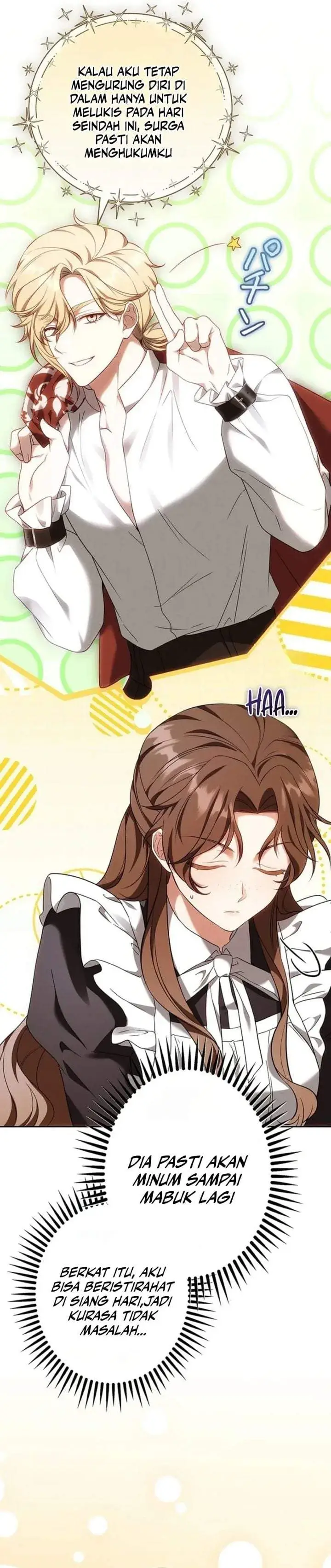 image-komik-one-day-the-male-lead-fell-into-our-house-chapter-8-2/39