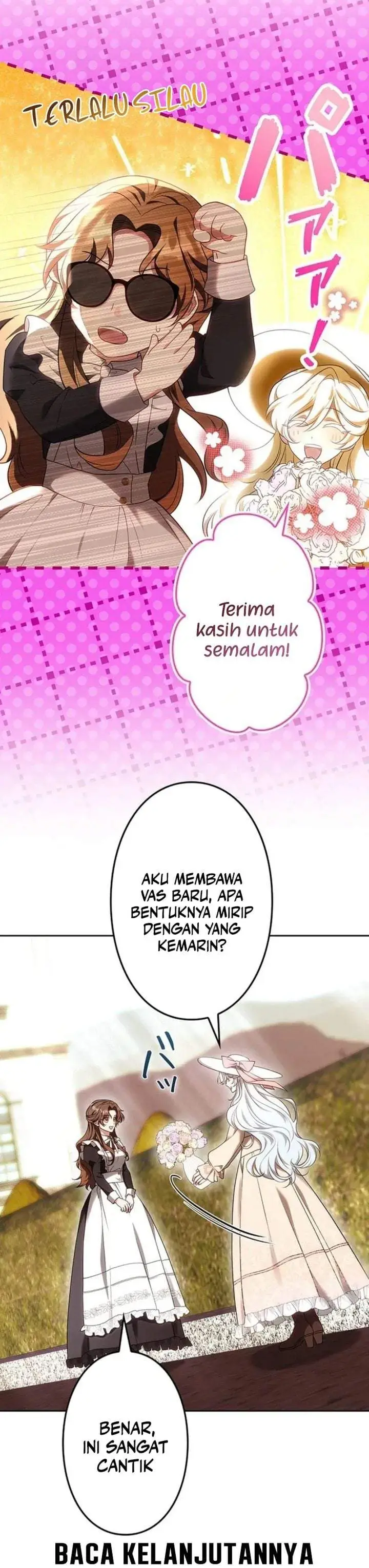 image-komik-one-day-the-male-lead-fell-into-our-house-chapter-8-4/39