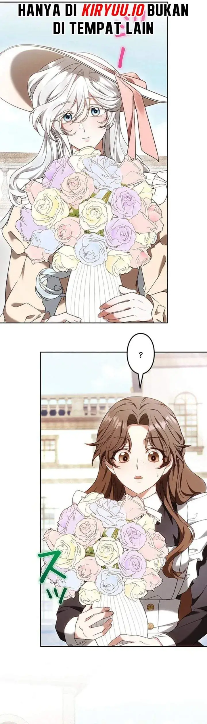 image-komik-one-day-the-male-lead-fell-into-our-house-chapter-8-5/39