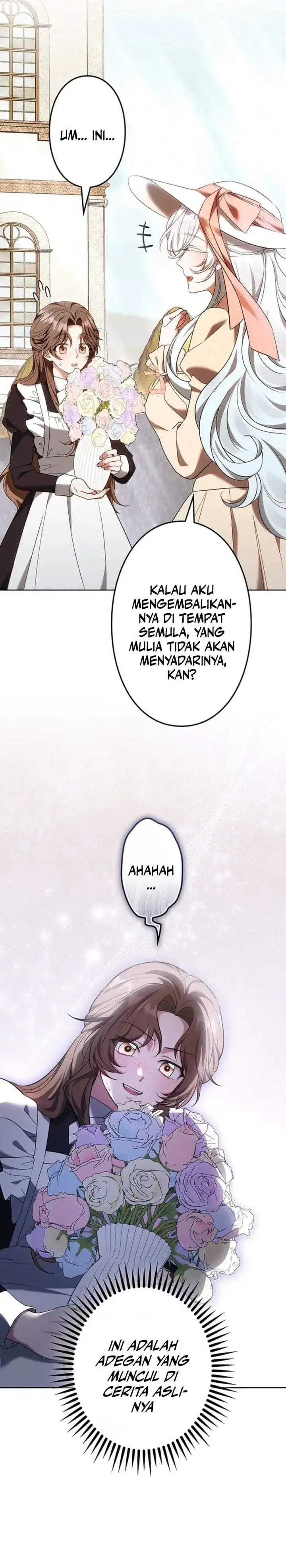 image-komik-one-day-the-male-lead-fell-into-our-house-chapter-8-6/39