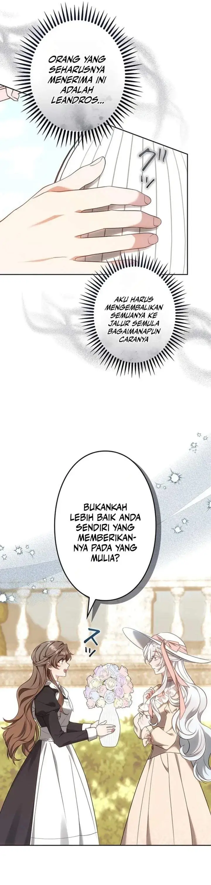 image-komik-one-day-the-male-lead-fell-into-our-house-chapter-8-7/39