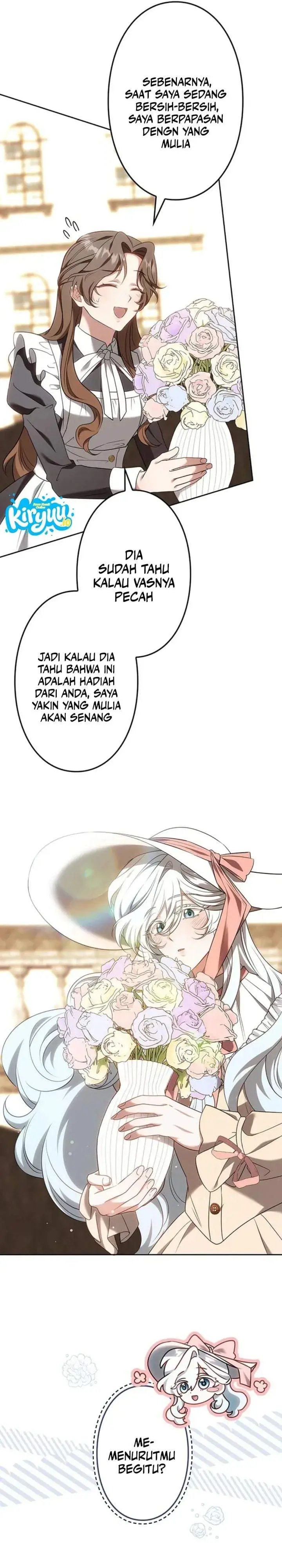 image-komik-one-day-the-male-lead-fell-into-our-house-chapter-8-8/39