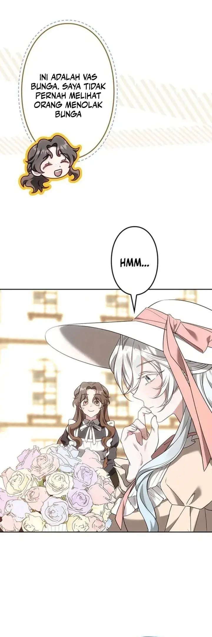 image-komik-one-day-the-male-lead-fell-into-our-house-chapter-8-9/39
