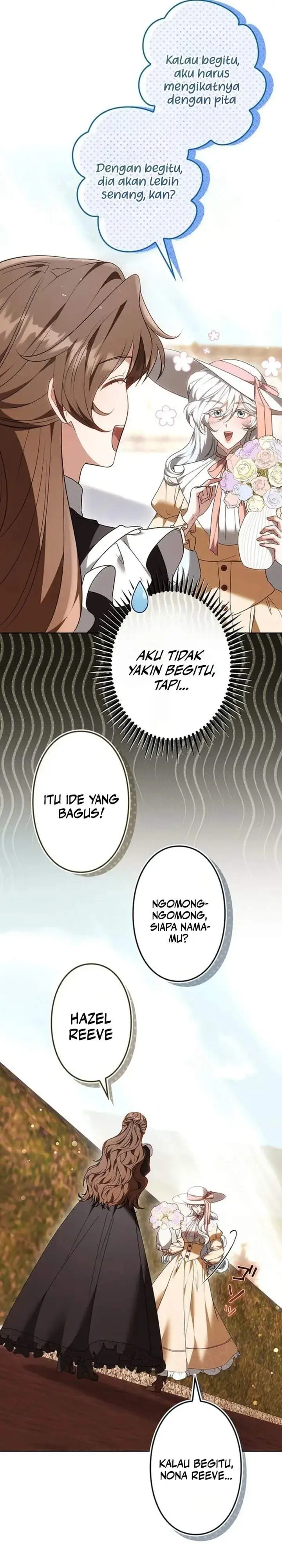 image-komik-one-day-the-male-lead-fell-into-our-house-chapter-8-10/39
