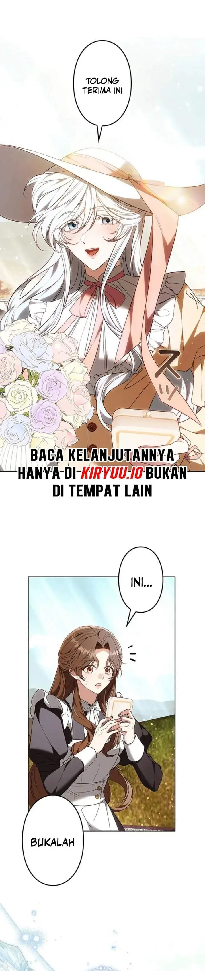 image-komik-one-day-the-male-lead-fell-into-our-house-chapter-8-11/39