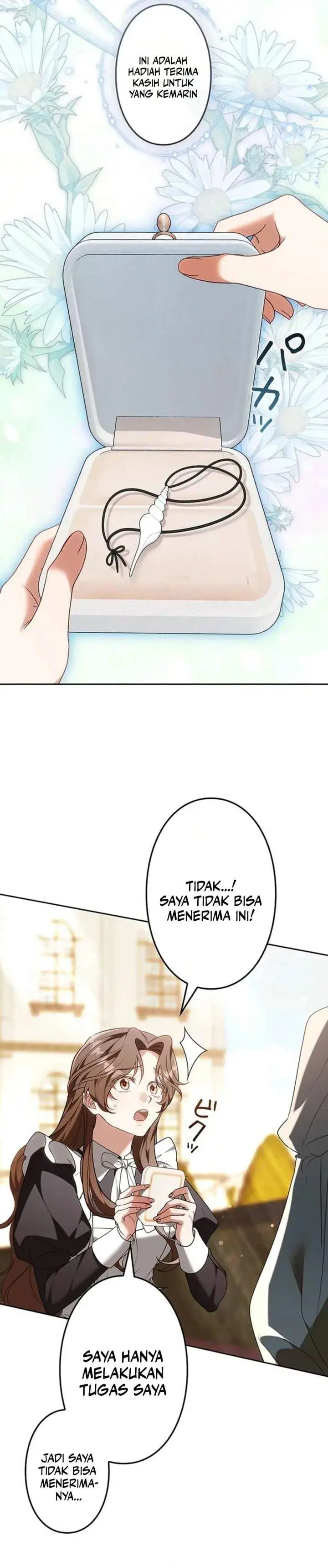 image-komik-one-day-the-male-lead-fell-into-our-house-chapter-8-12/39