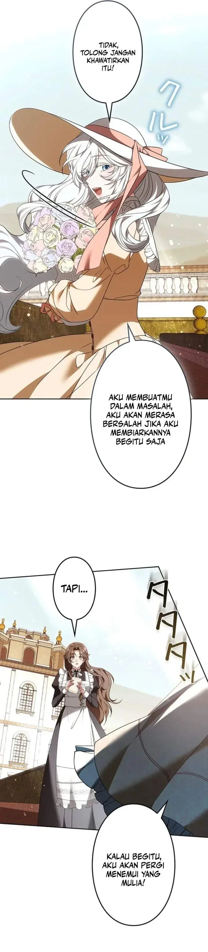 image-komik-one-day-the-male-lead-fell-into-our-house-chapter-8-13/39