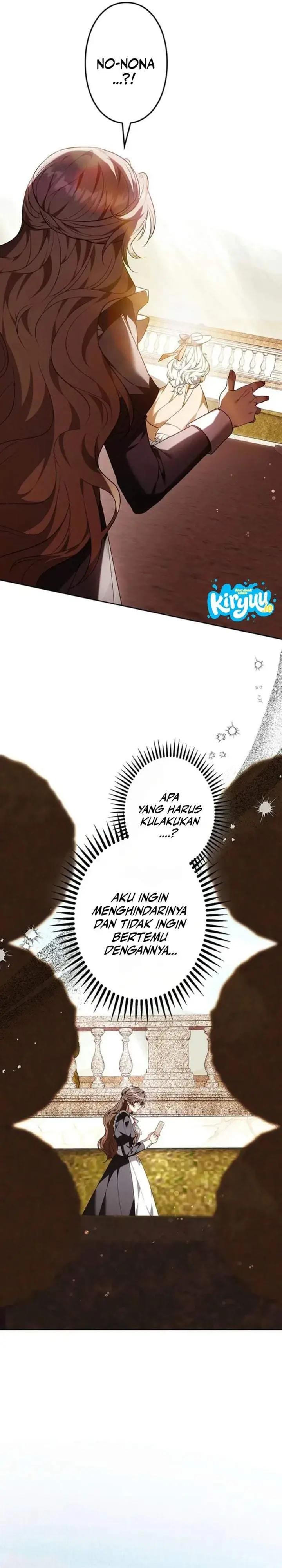 image-komik-one-day-the-male-lead-fell-into-our-house-chapter-8-14/39
