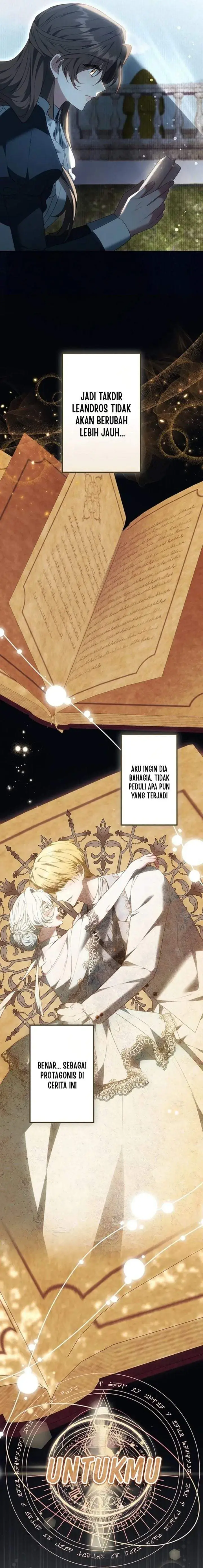 image-komik-one-day-the-male-lead-fell-into-our-house-chapter-8-15/39