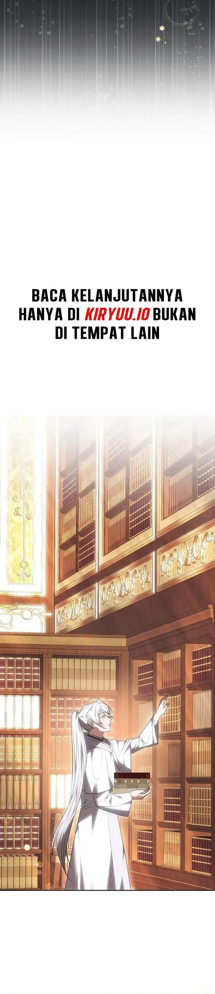 image-komik-one-day-the-male-lead-fell-into-our-house-chapter-8-16/39