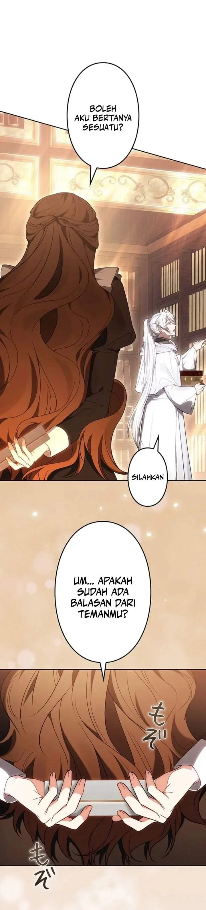 image-komik-one-day-the-male-lead-fell-into-our-house-chapter-8-18/39