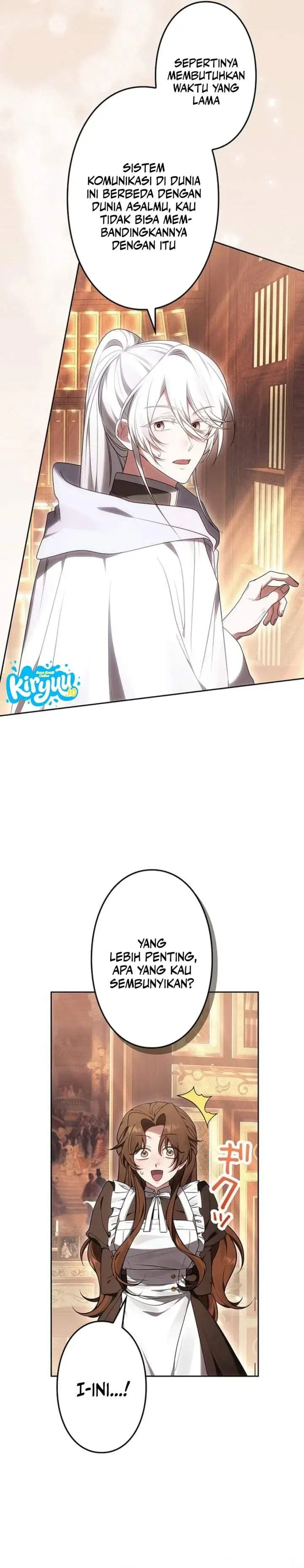 image-komik-one-day-the-male-lead-fell-into-our-house-chapter-8-19/39