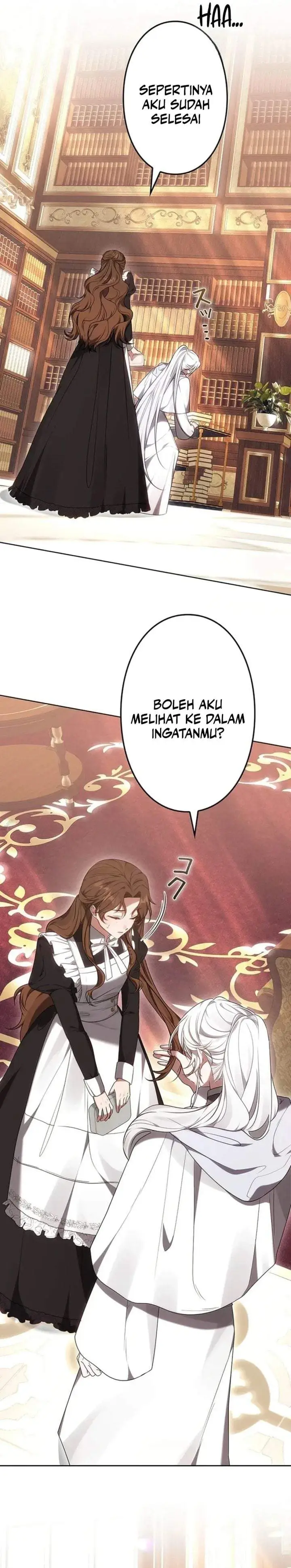 image-komik-one-day-the-male-lead-fell-into-our-house-chapter-8-20/39