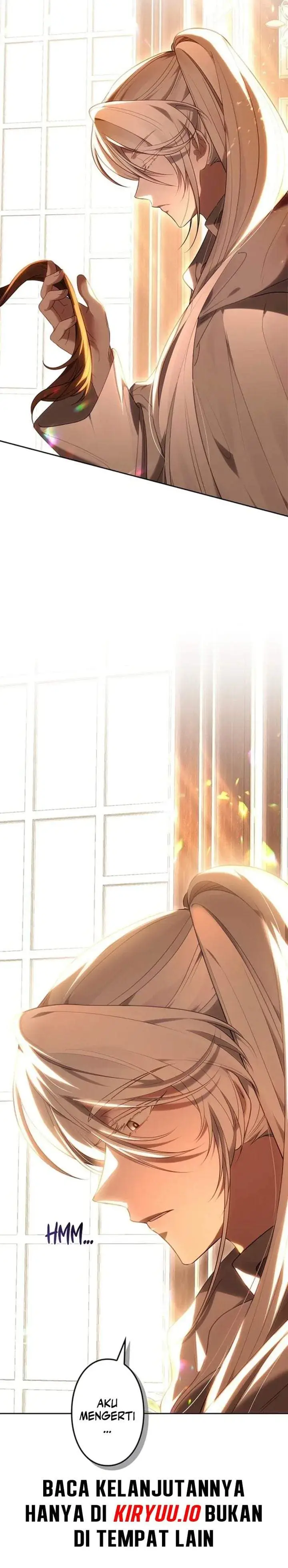image-komik-one-day-the-male-lead-fell-into-our-house-chapter-8-21/39