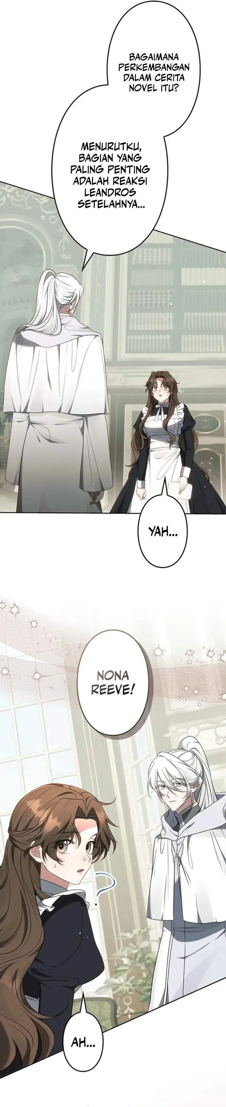 image-komik-one-day-the-male-lead-fell-into-our-house-chapter-8-22/39