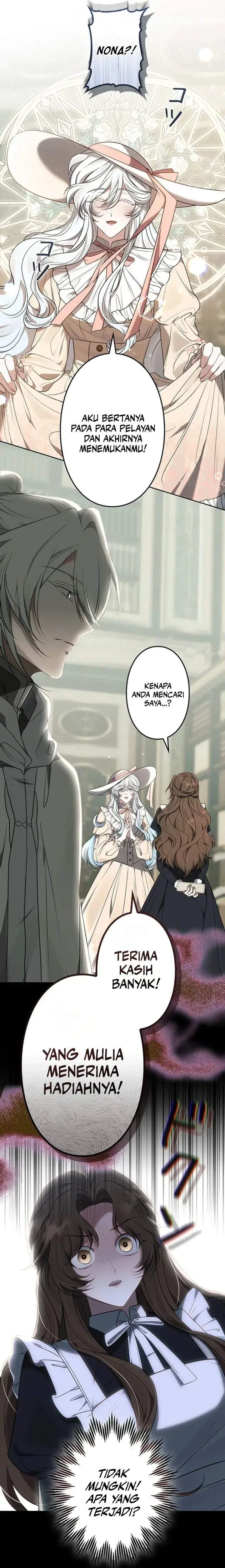 image-komik-one-day-the-male-lead-fell-into-our-house-chapter-8-23/39