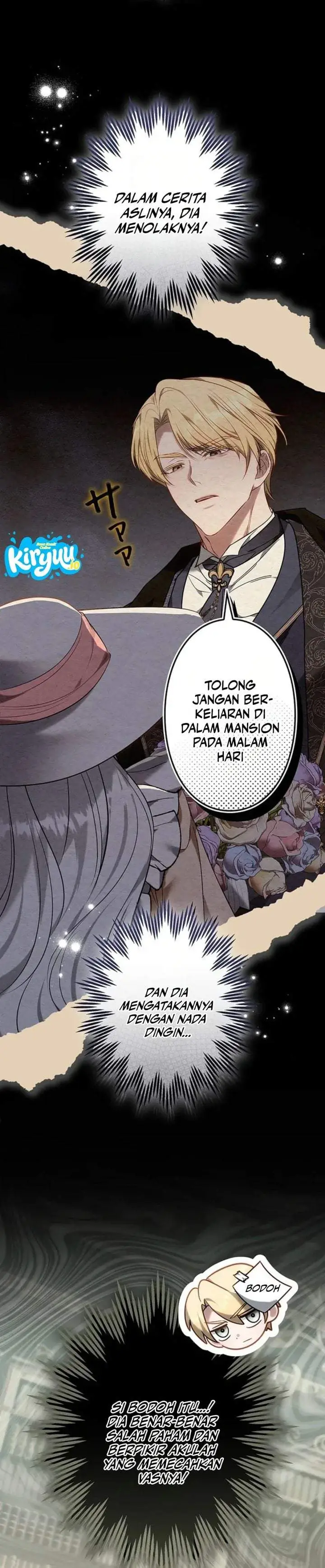 image-komik-one-day-the-male-lead-fell-into-our-house-chapter-8-24/39