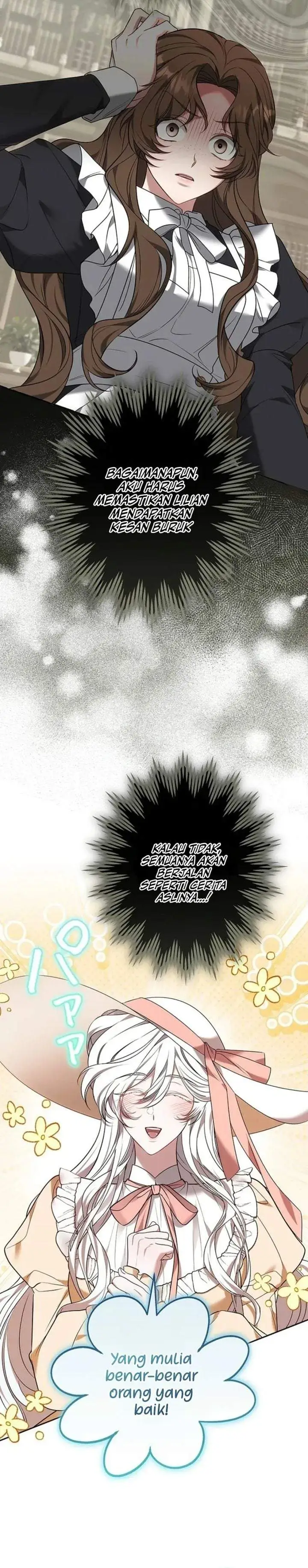 image-komik-one-day-the-male-lead-fell-into-our-house-chapter-8-25/39