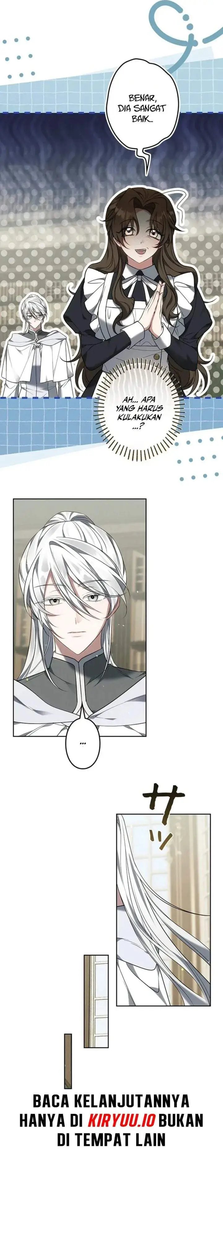 image-komik-one-day-the-male-lead-fell-into-our-house-chapter-8-26/39
