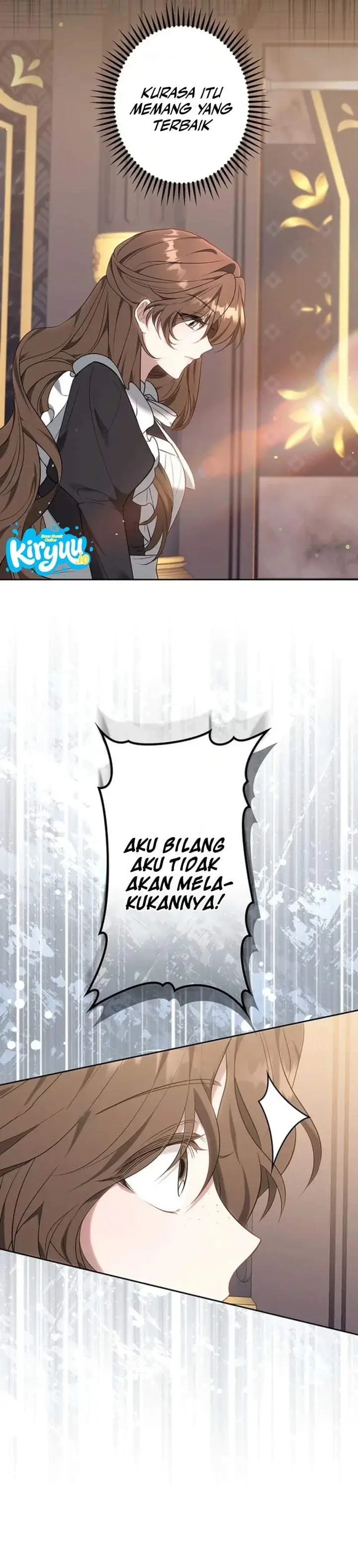 image-komik-one-day-the-male-lead-fell-into-our-house-chapter-8-29/39