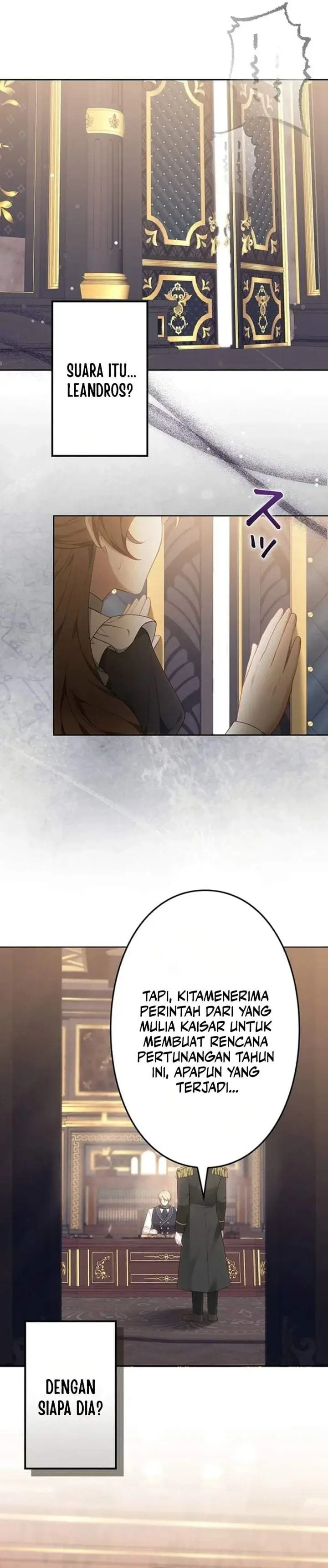 image-komik-one-day-the-male-lead-fell-into-our-house-chapter-8-30/39