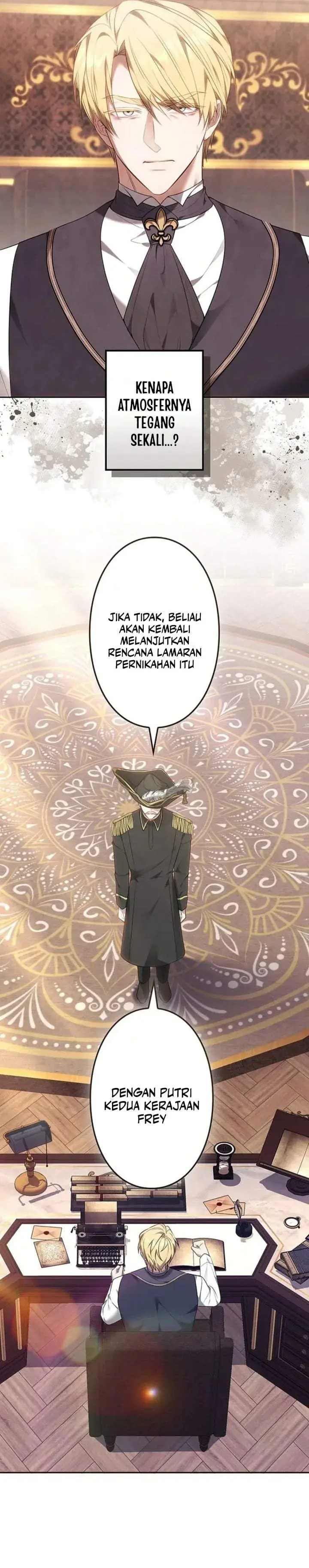 image-komik-one-day-the-male-lead-fell-into-our-house-chapter-8-31/39