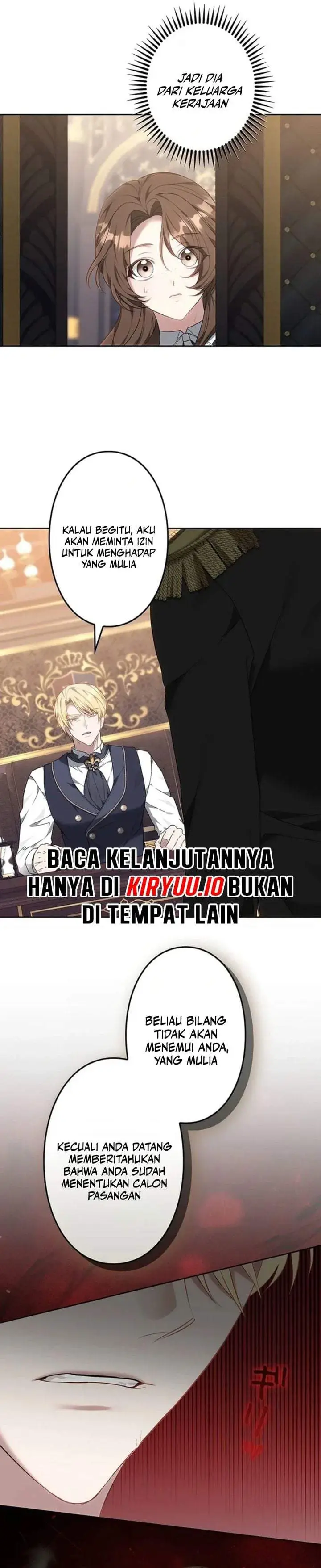 image-komik-one-day-the-male-lead-fell-into-our-house-chapter-8-32/39