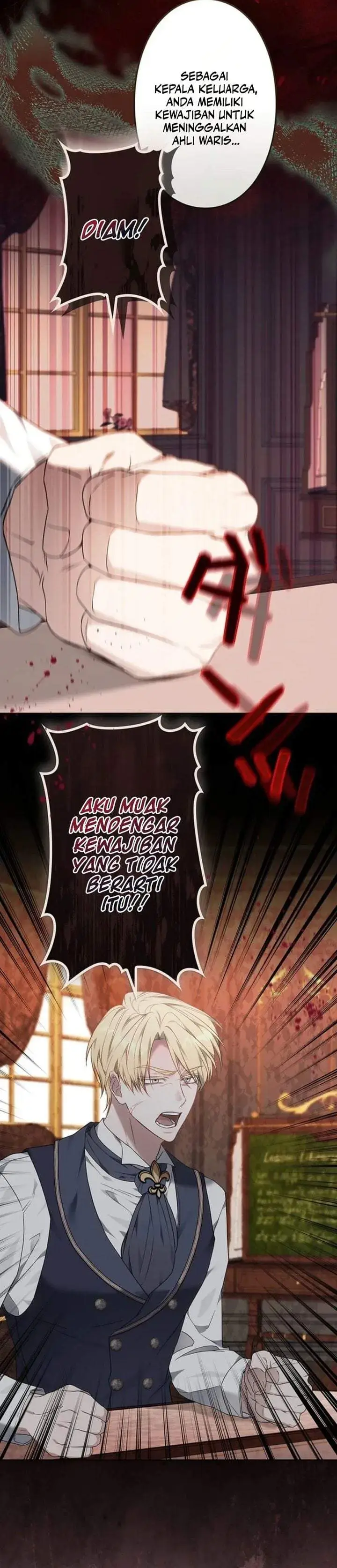 image-komik-one-day-the-male-lead-fell-into-our-house-chapter-8-33/39
