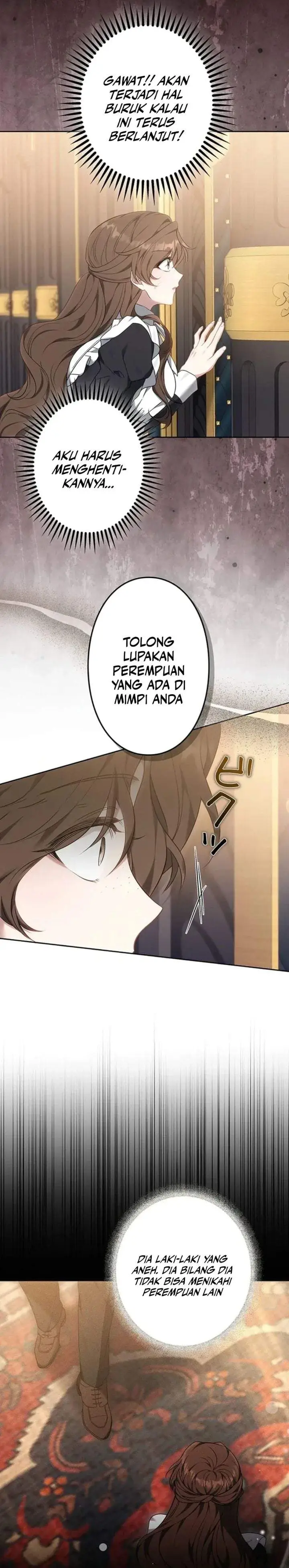 image-komik-one-day-the-male-lead-fell-into-our-house-chapter-8-34/39