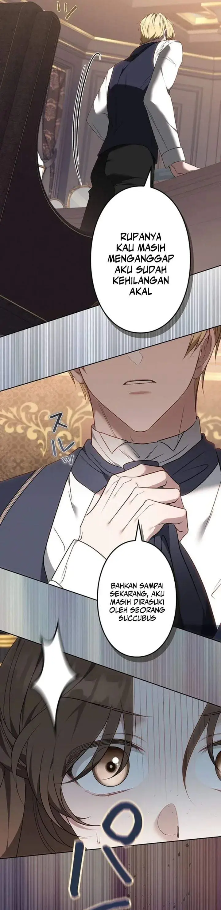 image-komik-one-day-the-male-lead-fell-into-our-house-chapter-8-36/39
