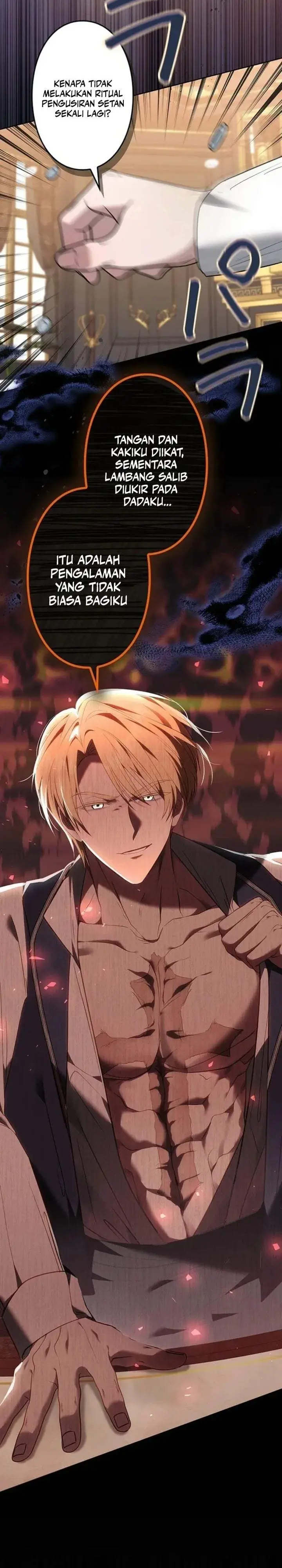 image-komik-one-day-the-male-lead-fell-into-our-house-chapter-8-37/39
