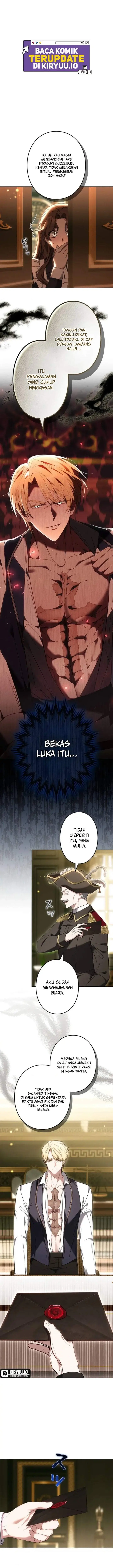 image-komik-one-day-the-male-lead-fell-into-our-house-chapter-9-0/23