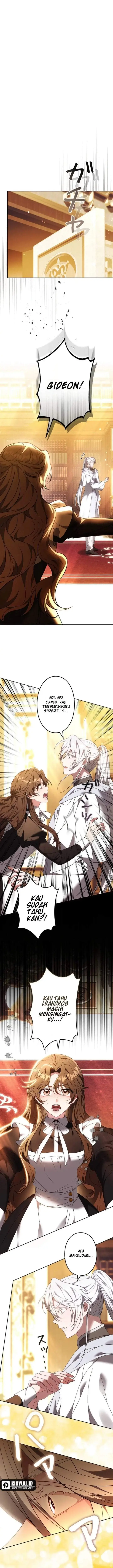 image-komik-one-day-the-male-lead-fell-into-our-house-chapter-9-6/23
