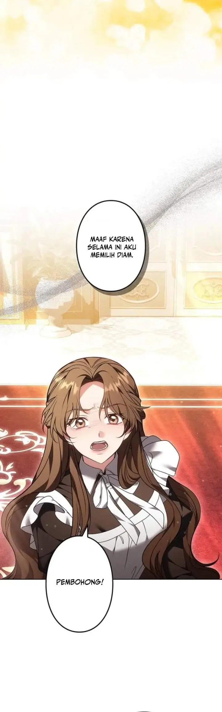 image-komik-one-day-the-male-lead-fell-into-our-house-chapter-9-7/23