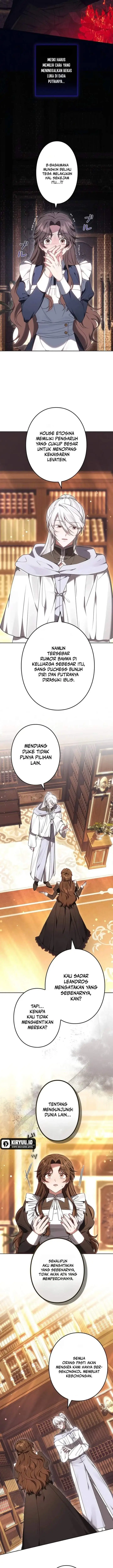image-komik-one-day-the-male-lead-fell-into-our-house-chapter-9-10/23