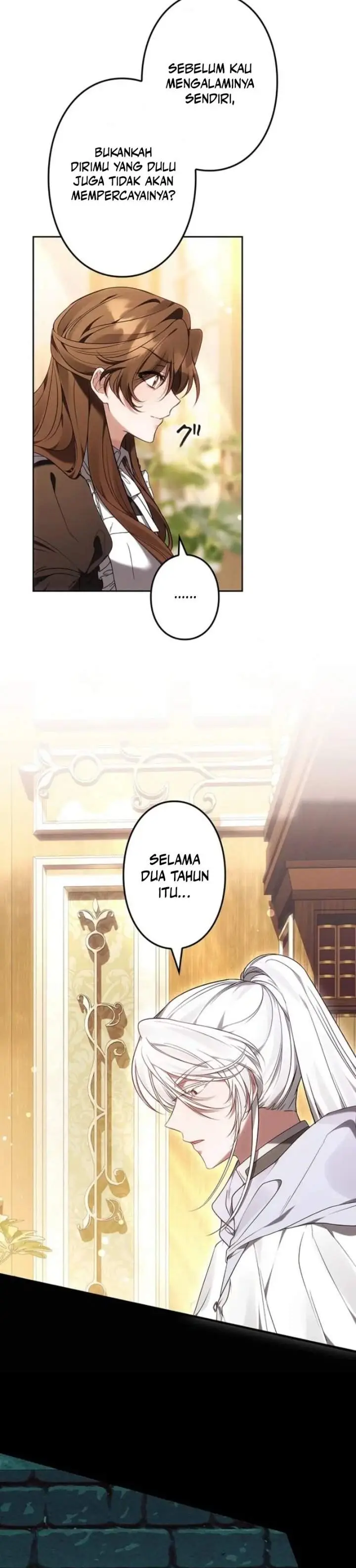 image-komik-one-day-the-male-lead-fell-into-our-house-chapter-9-11/23