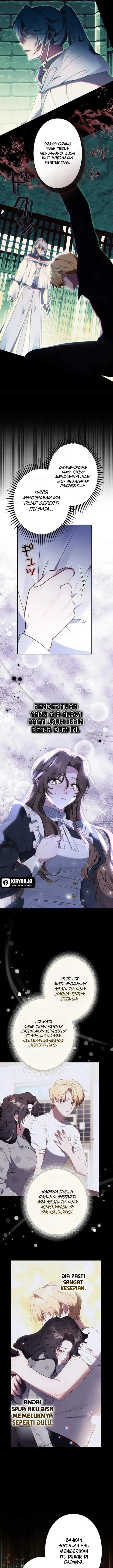 image-komik-one-day-the-male-lead-fell-into-our-house-chapter-9-12/23