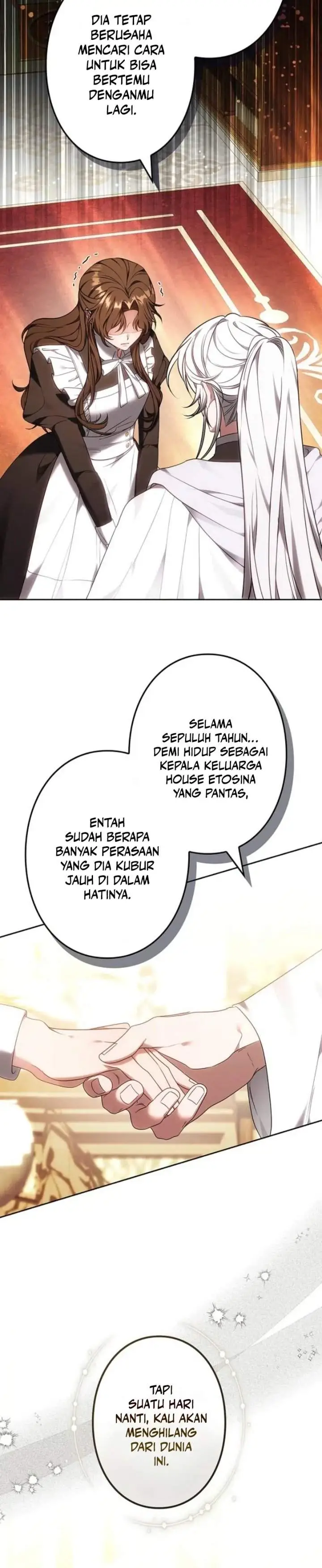 image-komik-one-day-the-male-lead-fell-into-our-house-chapter-9-13/23
