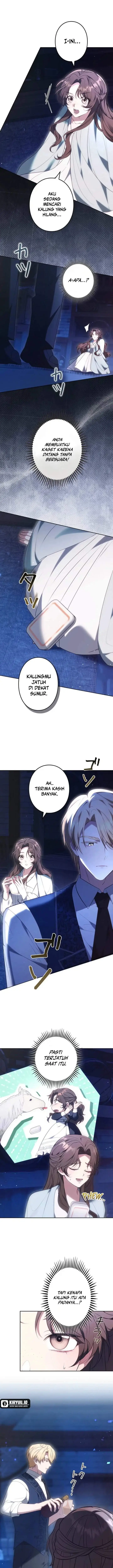 image-komik-one-day-the-male-lead-fell-into-our-house-chapter-9-20/23