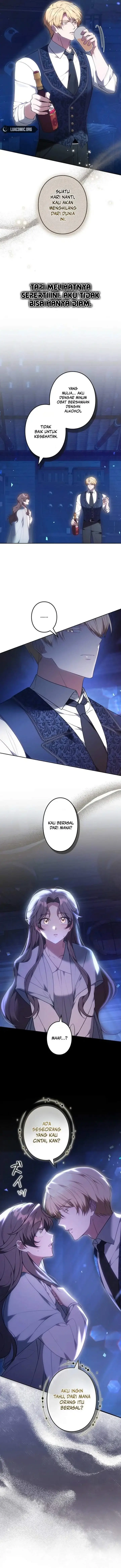 image-komik-one-day-the-male-lead-fell-into-our-house-chapter-9-22/23