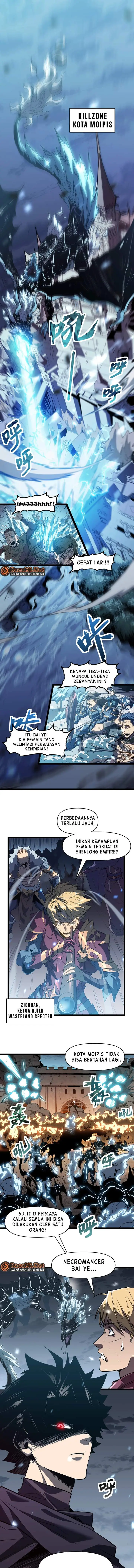 image-komik-one-drop-of-blood-forever-chapter-1-0/12