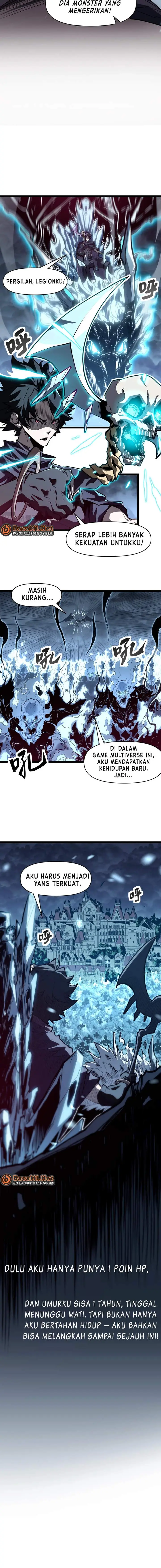 image-komik-one-drop-of-blood-forever-chapter-1-1/12