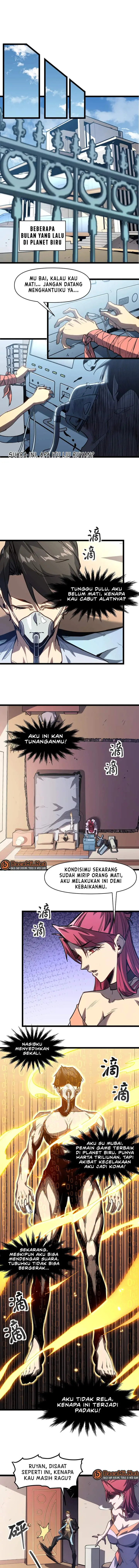 image-komik-one-drop-of-blood-forever-chapter-1-3/12