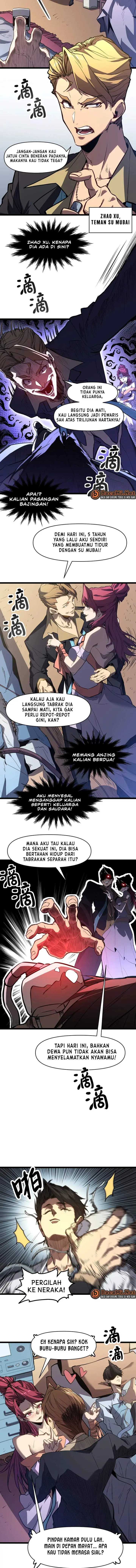 image-komik-one-drop-of-blood-forever-chapter-1-4/12