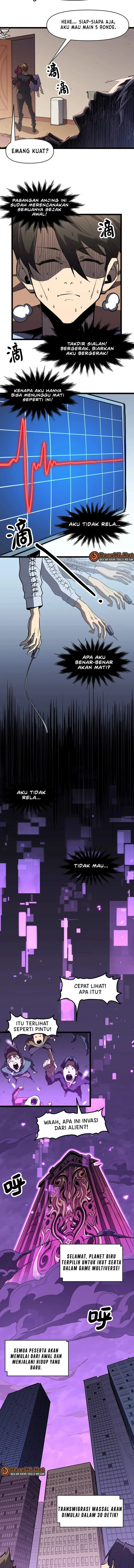 image-komik-one-drop-of-blood-forever-chapter-1-5/12