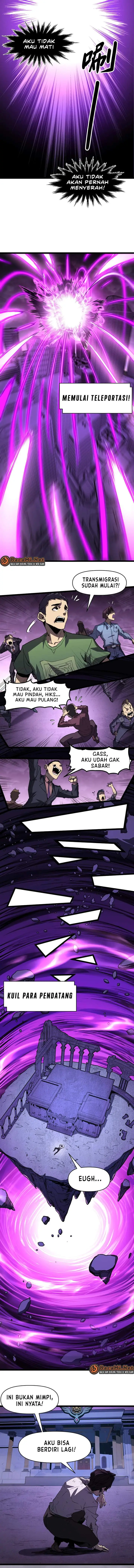 image-komik-one-drop-of-blood-forever-chapter-1-7/12