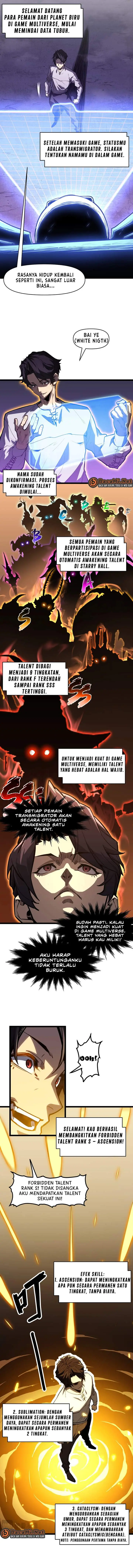 image-komik-one-drop-of-blood-forever-chapter-1-8/12