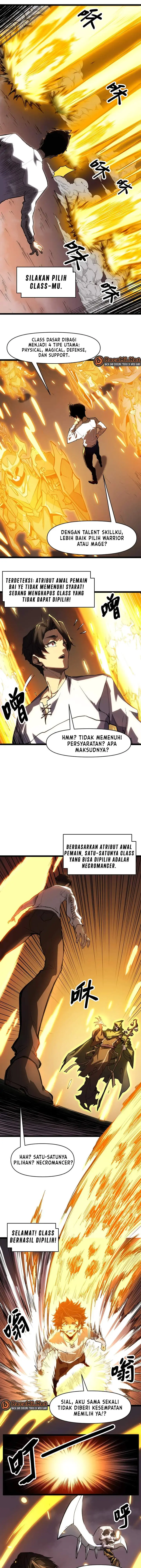 image-komik-one-drop-of-blood-forever-chapter-1-9/12