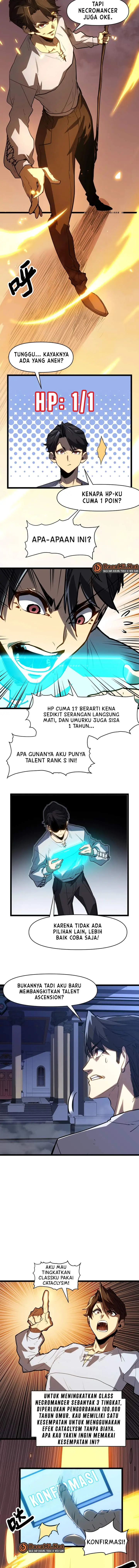 image-komik-one-drop-of-blood-forever-chapter-1-10/12