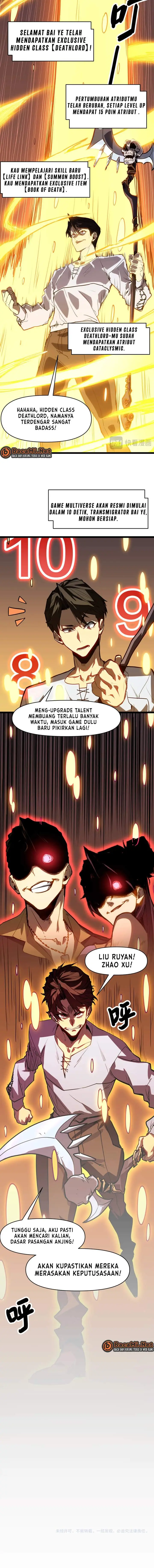 image-komik-one-drop-of-blood-forever-chapter-1-11/12